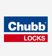 Chubb Locks - Piddington Locksmith